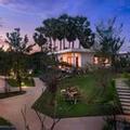 Photo of Hillocks Hotel & Spa