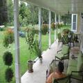 Photo of Hillsdale House Inn