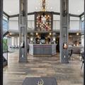 Exterior of Hillside Crossing Nashville a Ramada by Wyndham