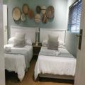 Image of Hillton Manor Guest House
