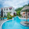 Image of Hilltop Inn