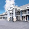 Photo of Hilltop Inn & Suites - North Stonington
