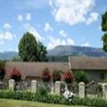Photo of Hillwatering Country House