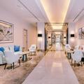 Photo of Hilton Abu Dhabi