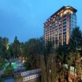 Photo of Hilton Addis Ababa