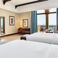 Image of Hilton Al Hamra Beach & Golf Resort