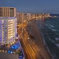 Photo of Hilton Alexandria Corniche