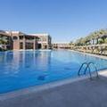 Photo of Hilton Alexandria King's Ranch