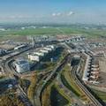 Image of Hilton Amsterdam Airport Schiphol