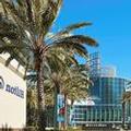 Photo of Hilton Anaheim