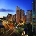 Photo of Hilton Arlington