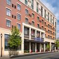 Photo of Hilton Asheville Biltmore Park
