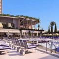 Image of Hilton Athens