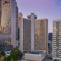Image of Hilton Atlanta