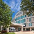 Image of Hilton Austin Airport