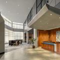 Image of Hilton Baltimore BWI Airport