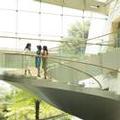 Photo of Hilton Bandung