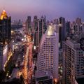 Photo of Hilton Bangkok Grande Asoke