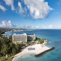 Image of Hilton Barbados Resort