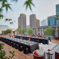 Image of Hilton Beijing
