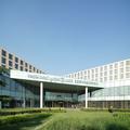 Image of Hilton Beijing Capital Airport