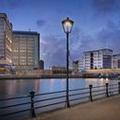 Photo of Hilton Belfast hotel