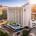 Image of Hilton Birmingham Downtown at Uab