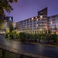 Photo of Hilton Birmingham Metropole