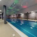 Image of Hilton Bracknell Hotel