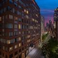 Photo of Hilton Brooklyn New York