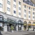 Photo of Hilton Brussels Grand Place