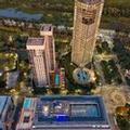 Image of Hilton Buenos Aires