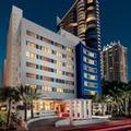 Image of Hilton Cabana Miami Beach Resort