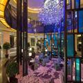 Photo of Hilton Changzhou