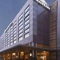 Photo of Hilton Chennai