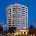 Photo of Hilton Chicago/Oak Lawn