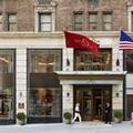 Image of Hilton Club The Quin New York