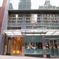 Photo of Hilton Club West 57th Street New York