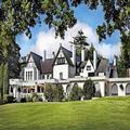 Image of Hilton Cobham