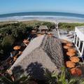 Photo of Hilton Cocoa Beach Oceanfront