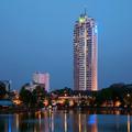 Image of Hilton Colombo Residence