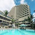 Photo of Hilton Colon Guayaquil