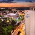 Photo of Hilton Colon Quito