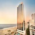Image of Hilton Copacabana Rio de Janeiro