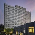 Image of Hilton Düsseldorf