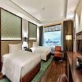 Photo of Hilton Da Nang