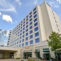 Photo of Hilton Dallas/Plano Granite Park