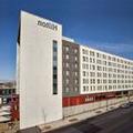 Photo of Hilton Des Moines Downtown