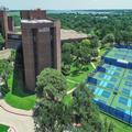 Image of Hilton Dfw Lakes Executive Conference Center