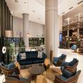 Photo of Hilton Diagonal Mar Barcelona